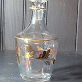Beautiful little carafe