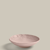 Saladier malt tutu l