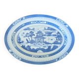 Plat chinois