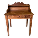 Side table Dressing table