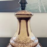 XL openwork floor lamp 70