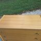 1960s chest of drawers