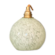 Lampe baladeuse clichy mint