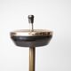 Ashtray 1960