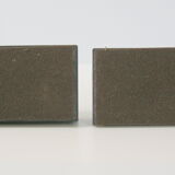 Vintage bookend 1950