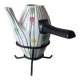 Vintage ceramic coffee pot