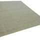 Turkish Handcrafted Loom Oushak Rug 248 cm x 318 cm
