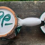 Pickle pot robert picault vallauris