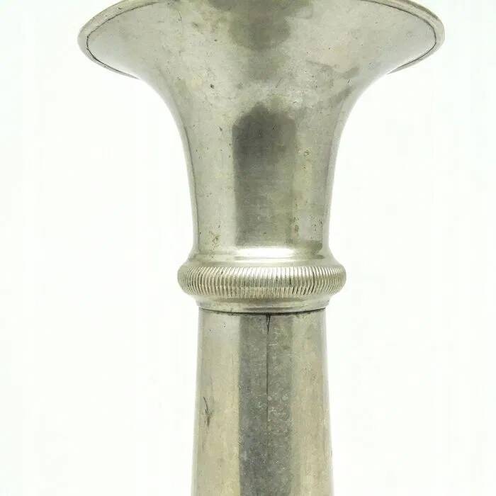 HY1 Vienna - Candle Holder