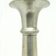 HY1 Vienna - Candle Holder
