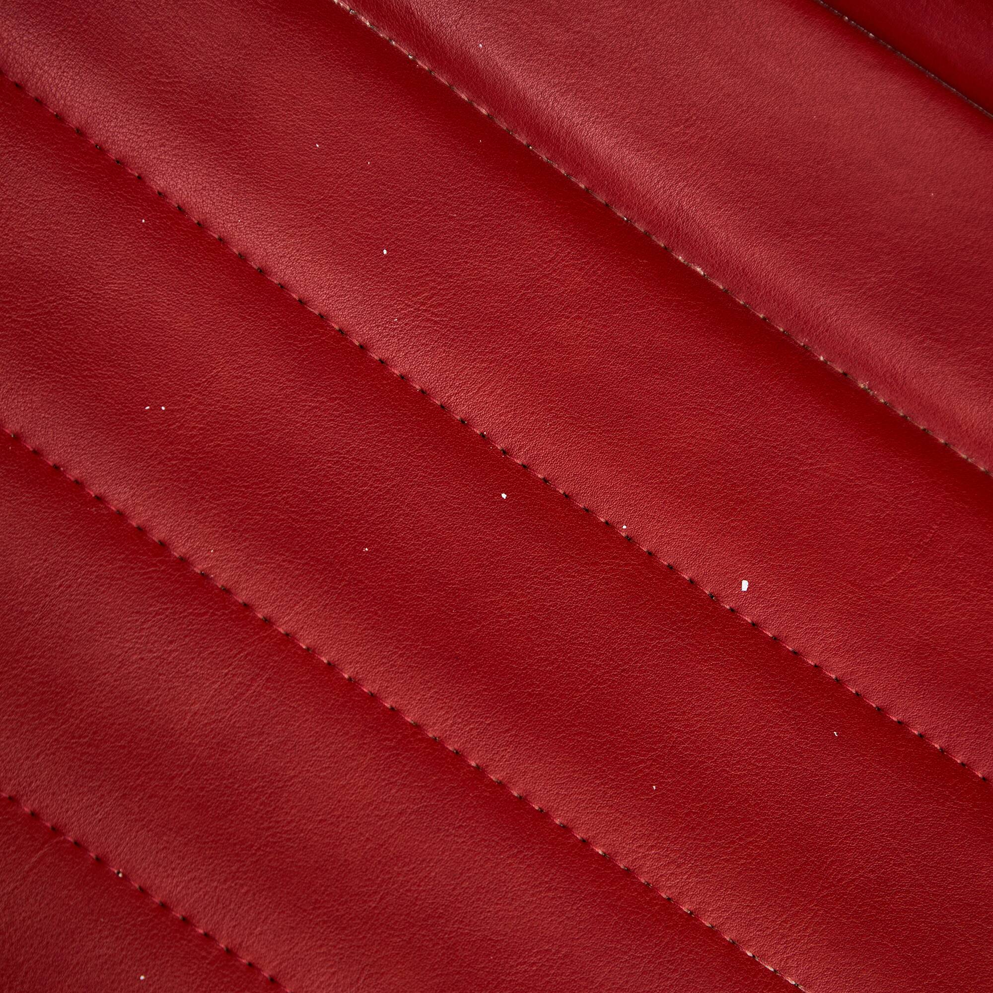 Catifa 53 Office Chairs by Lievore Altherr Molina for Arper