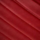 Catifa 53 Office Chairs by Lievore Altherr Molina for Arper