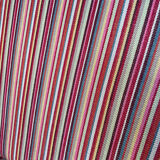 Seats by Pierre Frey