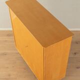 1950s Dresser