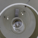 Suspension Napako 1960s