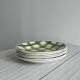 6 Moulin des Loups plates