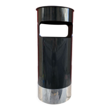 Porte-parapluies cendrier de Gino Colombini pour Kartell