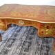 Bureau style Boulle