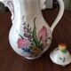 LUNEVILLE coffee maker