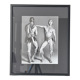 Cirque du Soleil executive Richard Avedon