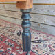 Table basse Niverolle
