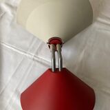 Pair of vintage sconces