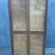 Armoire parisienne