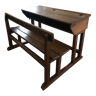 School desk