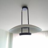 Lustre moderne