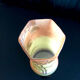 Legras vase