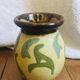 Vase Sauveur Lunetta Vallauris