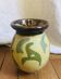 Vase Sauveur Lunetta Vallauris