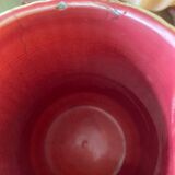 Old Orchies pitcher