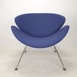 Orange Slice Chair by Pierre Paulin for Artifort, 1980s