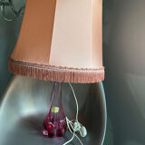 Lampe de table