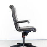 Richard Sapper Executive Chair Office Chair for Knoll International