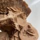 Sand rose 23 cm