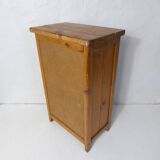 Vintage medicine cabinet