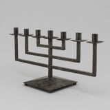 Candelabre 1920/30