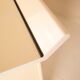 Alanda Chest of Drawers by Paolo Piva for B&B Italia