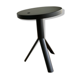 Tabouret IKE vendu par Cinna