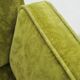 Day Bed FD417 by Peter Hvidt & Orla Mølgaard Nilsen for France & Son, 1950s