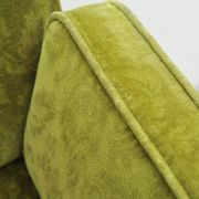 Day Bed FD417 by Peter Hvidt & Orla Mølgaard Nilsen for France & Son, 1950s