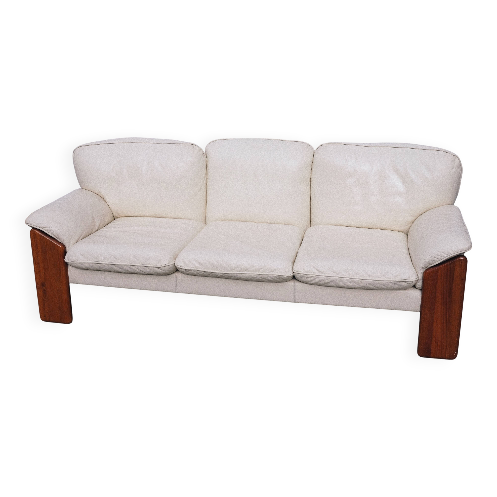 Sapporo sofa by Mario Marenco for Mobilgirgi 1970s