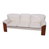 Sapporo sofa by Mario Marenco for Mobilgirgi 1970s