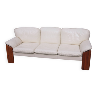 Sapporo sofa by Mario Marenco for Mobilgirgi 1970s