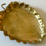 Set of 2 vintage empty pockets