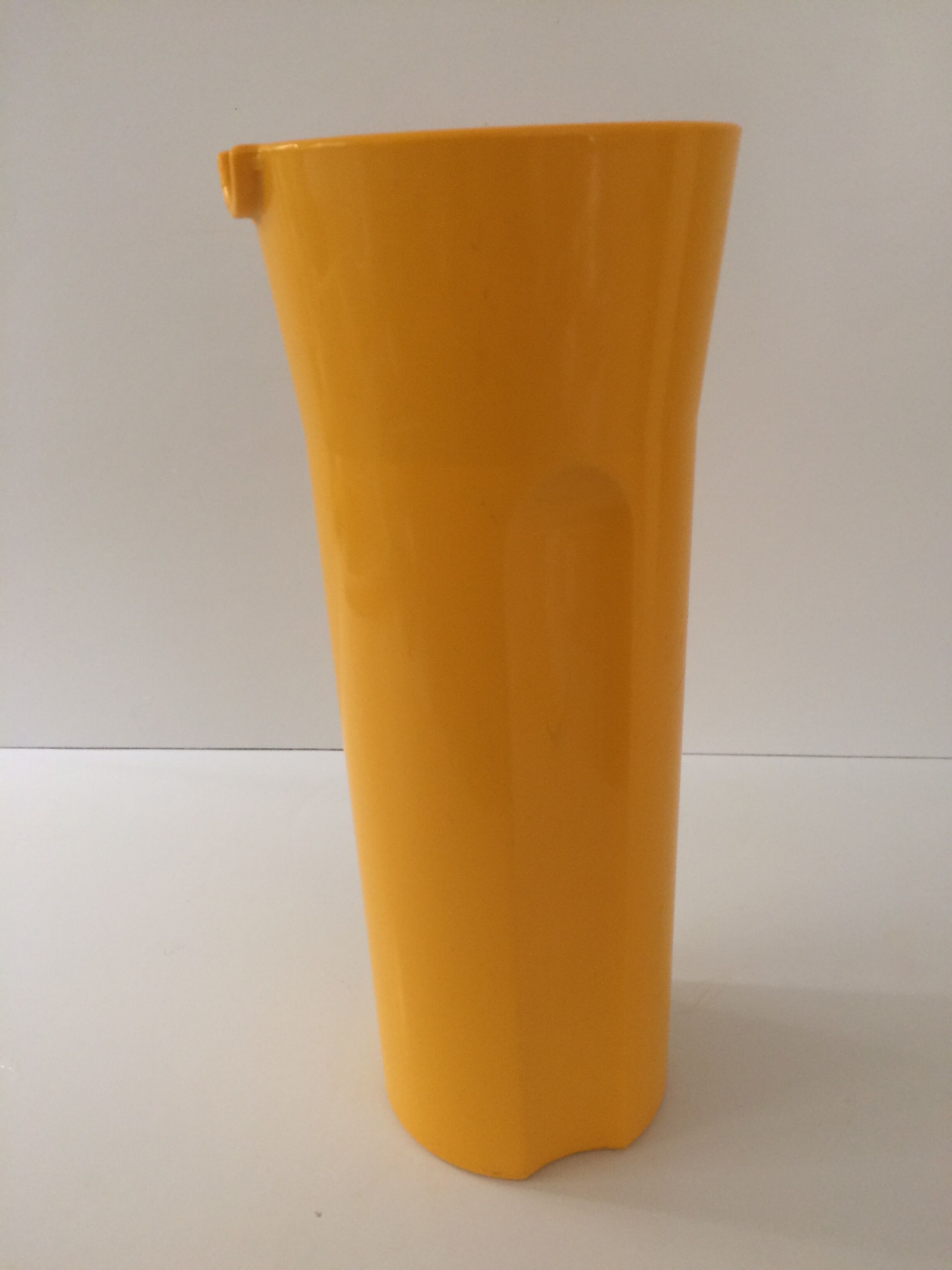 Vintage pitcher 70s / 80s