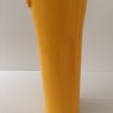 Vintage pitcher 70s / 80s