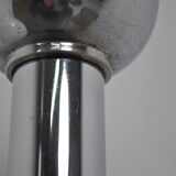 Floor lamp 1970